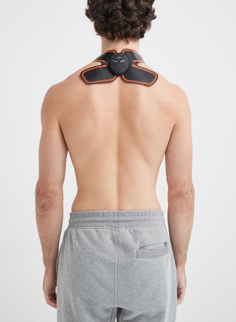 5 In 1 Smart Fitness