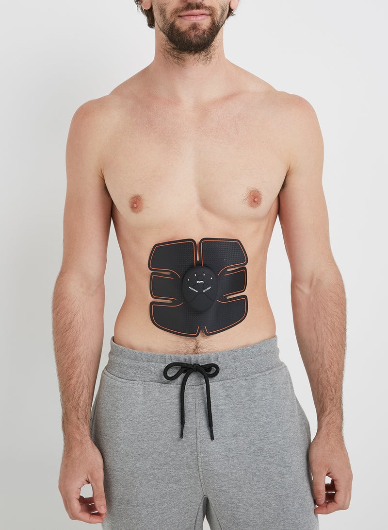 5 In 1 Smart Fitness