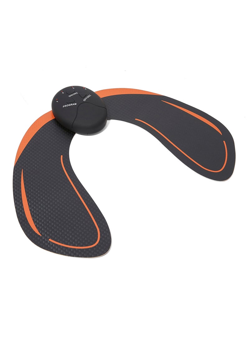 5 In 1 Smart Fitness