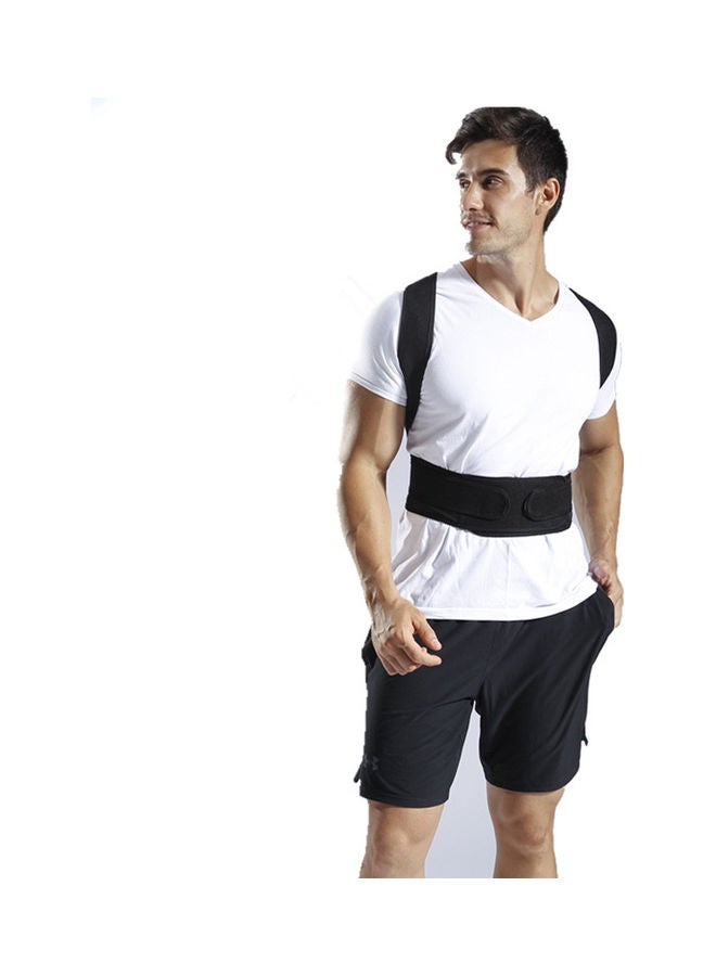 Posture Corrector Belt 20*10*20cm