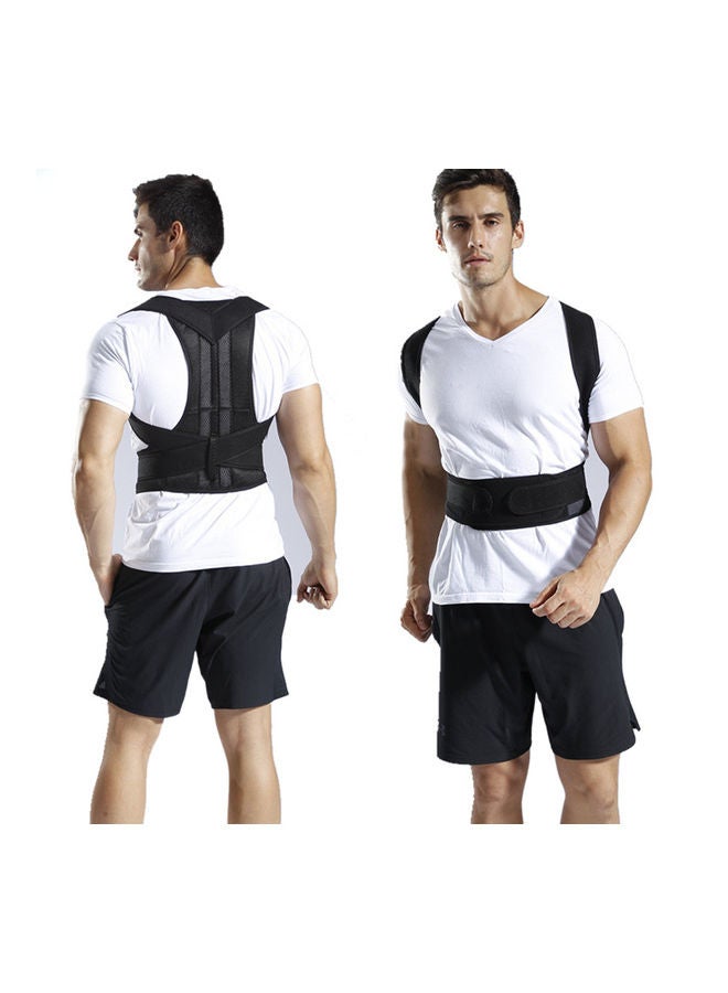 Posture Corrector Belt 20*10*20cm