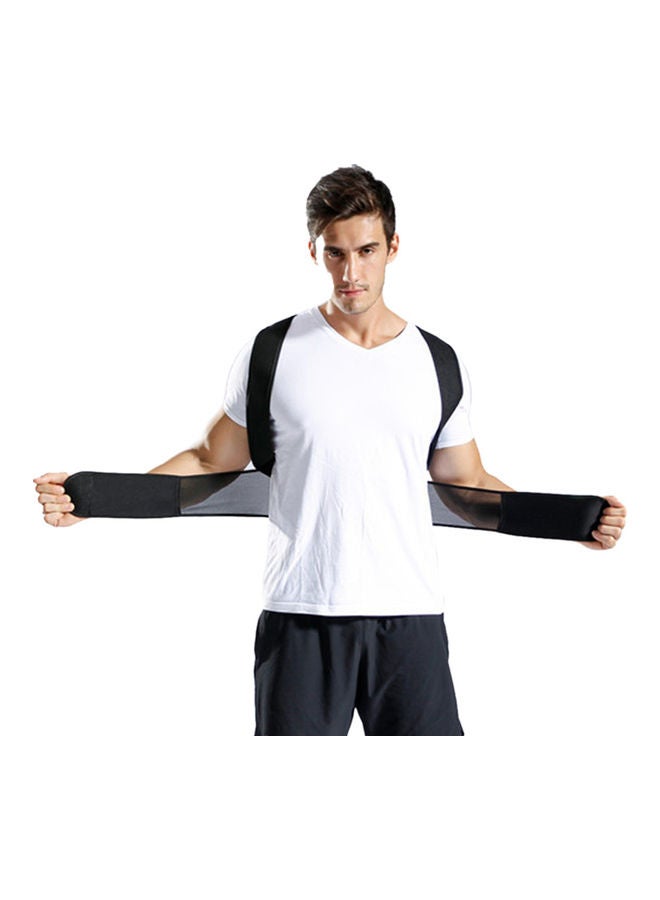 Posture Corrector Belt 20*10*20cm