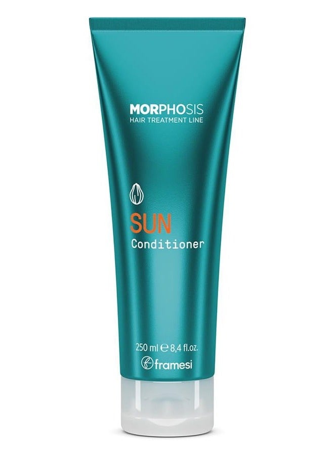 MORPHOSIS - SUN CONDITIONER 250 ML