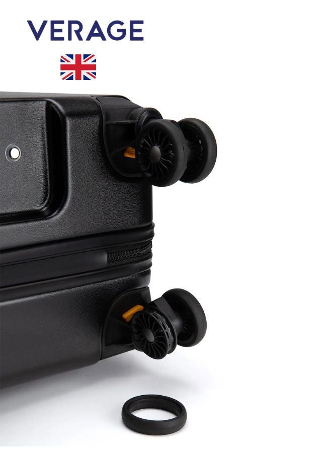 pilot bag laptop compartment