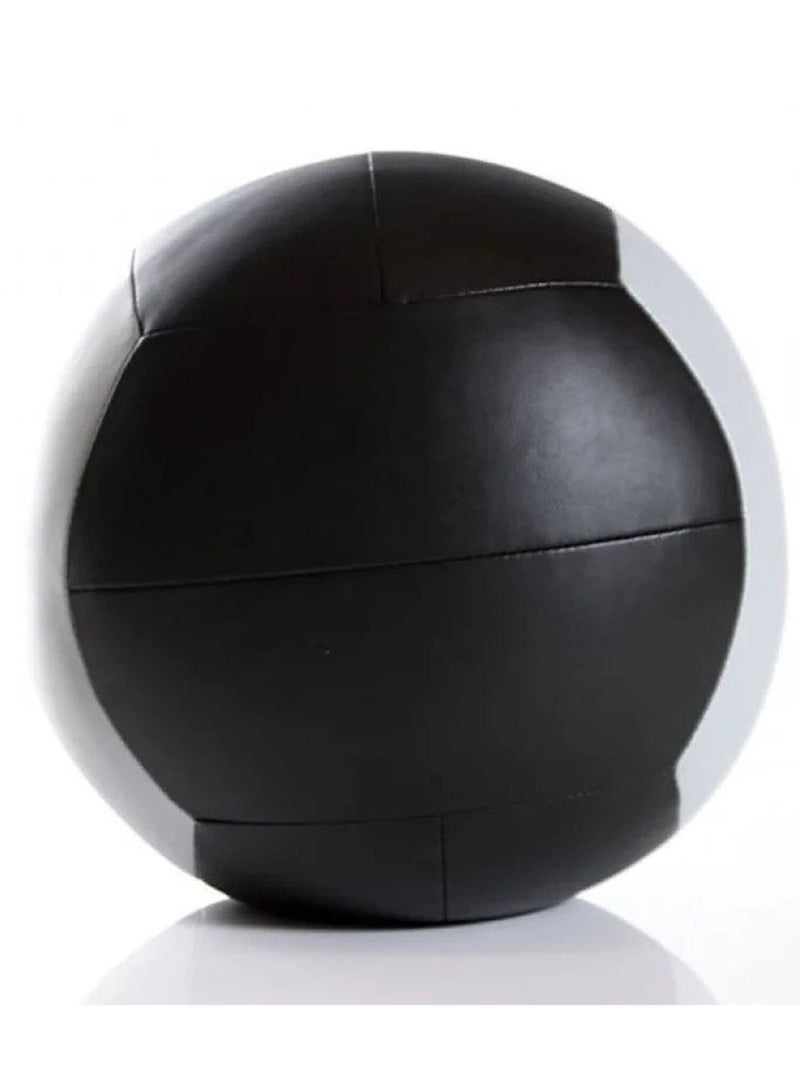 Livepro Wall Ball 10kg