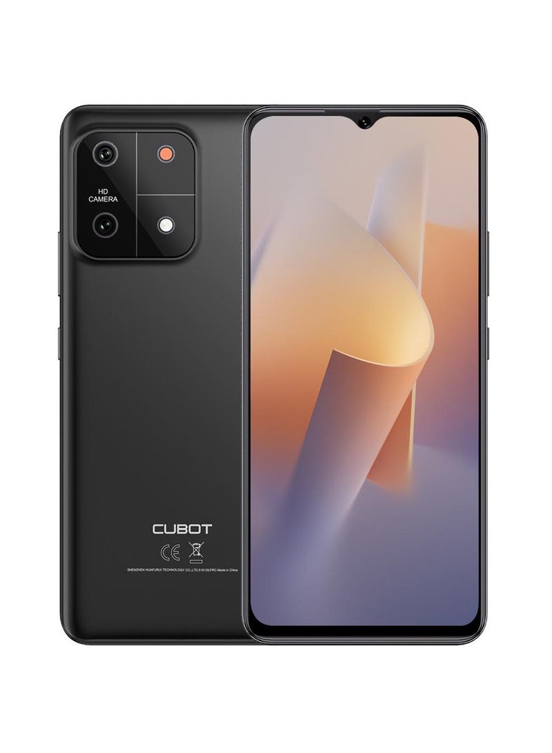 A1 Smart Phone 6.56