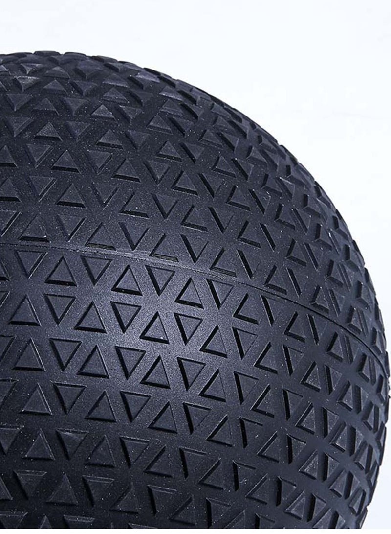 Livepro Slam Ball 3kg