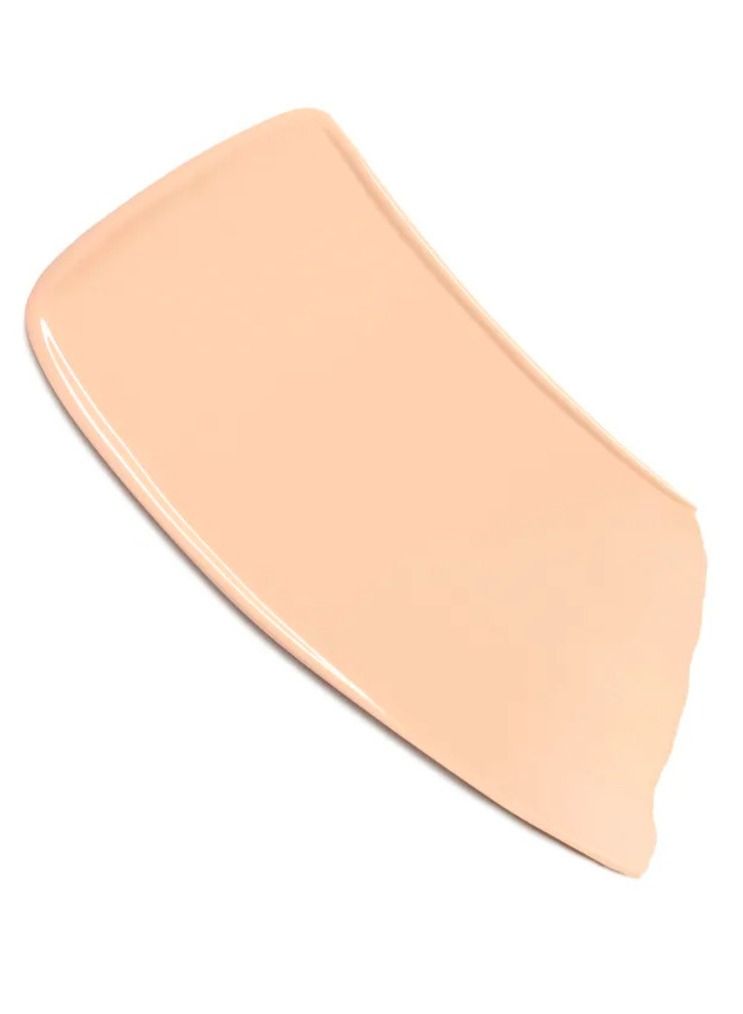 Ultra Le Teint Fluide Liquid foundation_B10