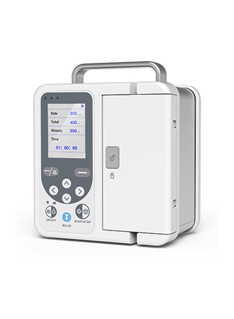 CONTEC Infusion Pump