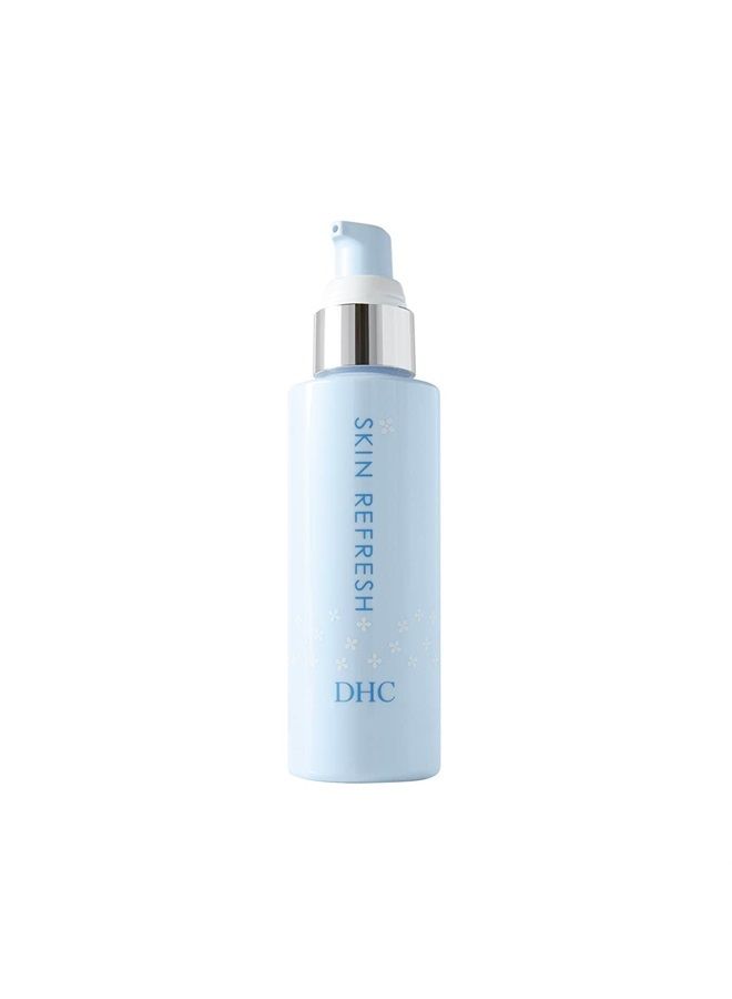 Skin Refresh, Gentle Leave-on Liquid Exfoliator, Exfoliates Dull, Uneven Skin Tone and Texture, Reveals Soft, Smooth, Luminous Glow, All Skin Types, 3.38 fl oz