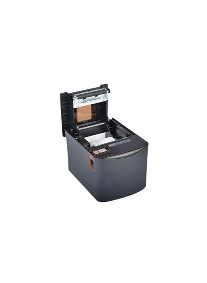 E-PoS ECO-250 SU Thermal Printer