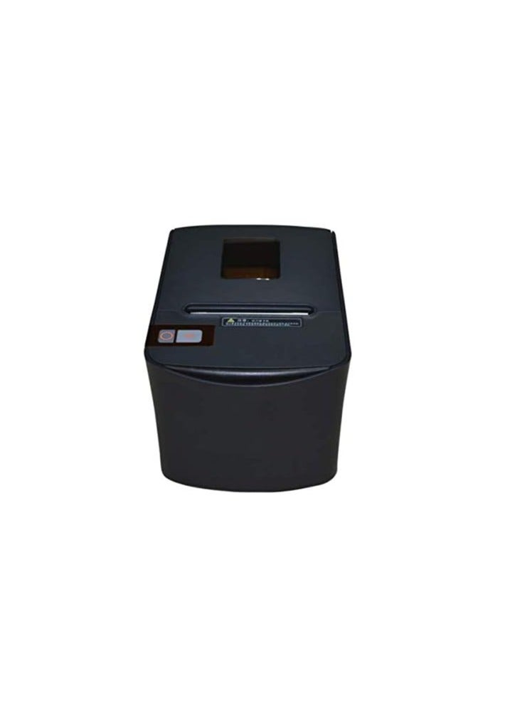 E-PoS ECO-250 SU Thermal Printer