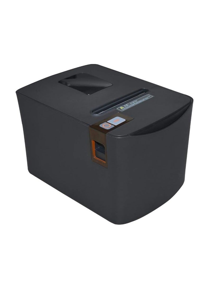 E-PoS ECO-250 SU Thermal Printer