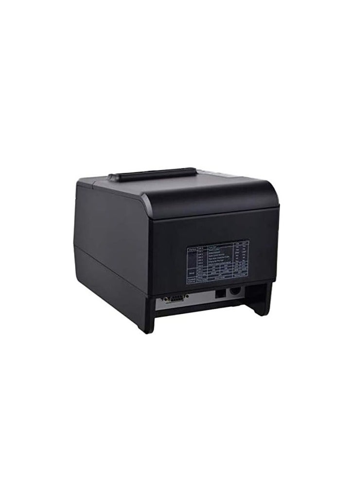 E-PoS Thermal Printer (TEP-300)