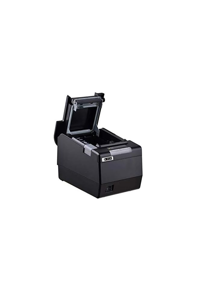 E-PoS Thermal Printer (TEP-300)