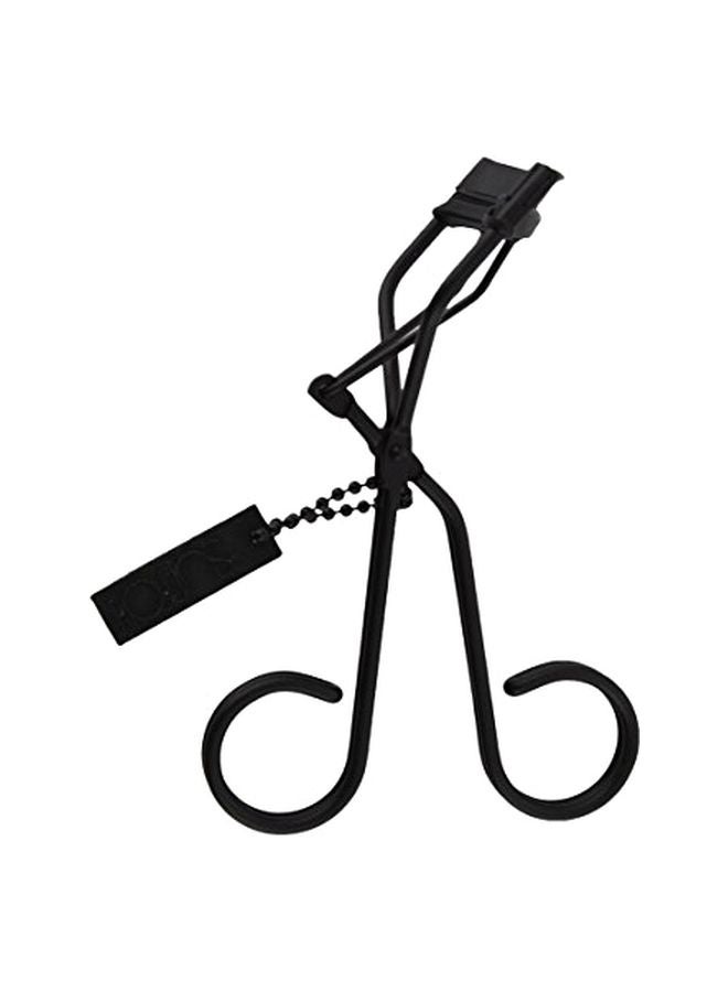 Eye Lash Curler Black