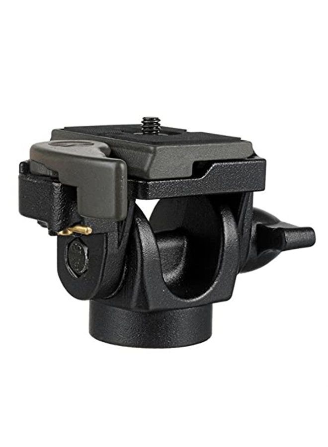 234RC Monopod Head Quick Release - Replaces 3229