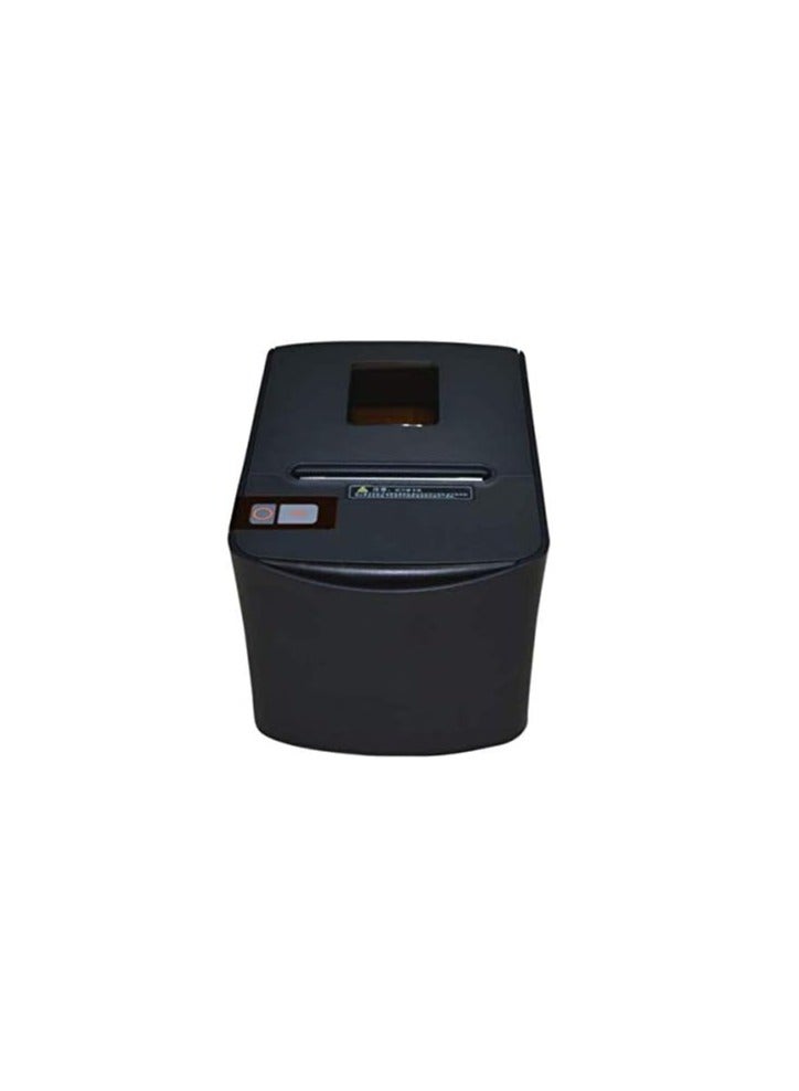 E-PoS ECO-250 SU Thermal Printer