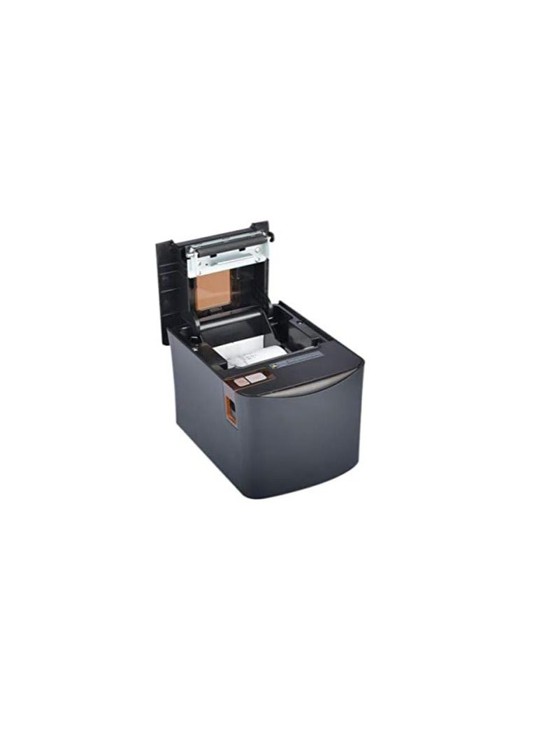 E-PoS ECO-250 SU Thermal Printer