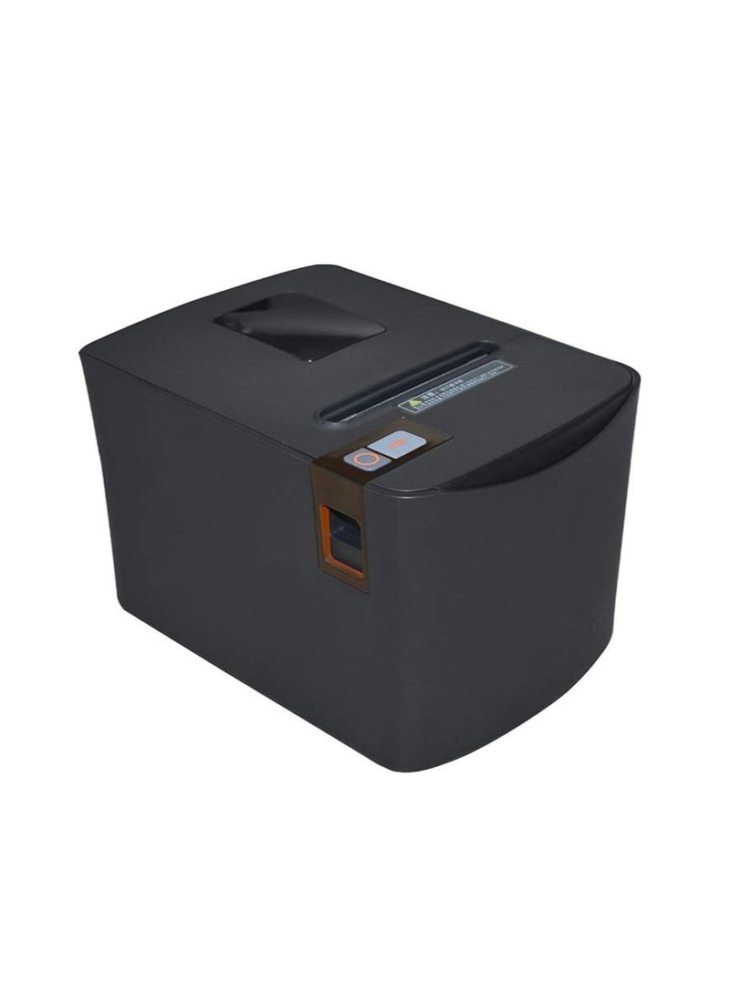 E-PoS ECO-250 SU Thermal Printer