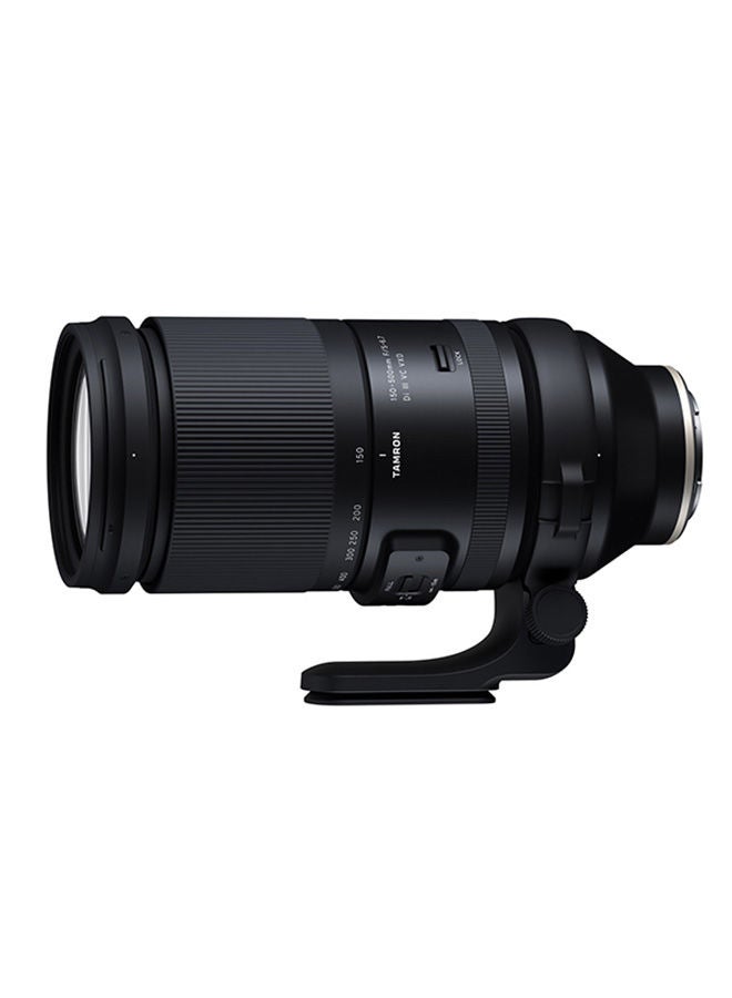 A057X 150-500mm F5-6.7 Di III VC VXD For Fuji