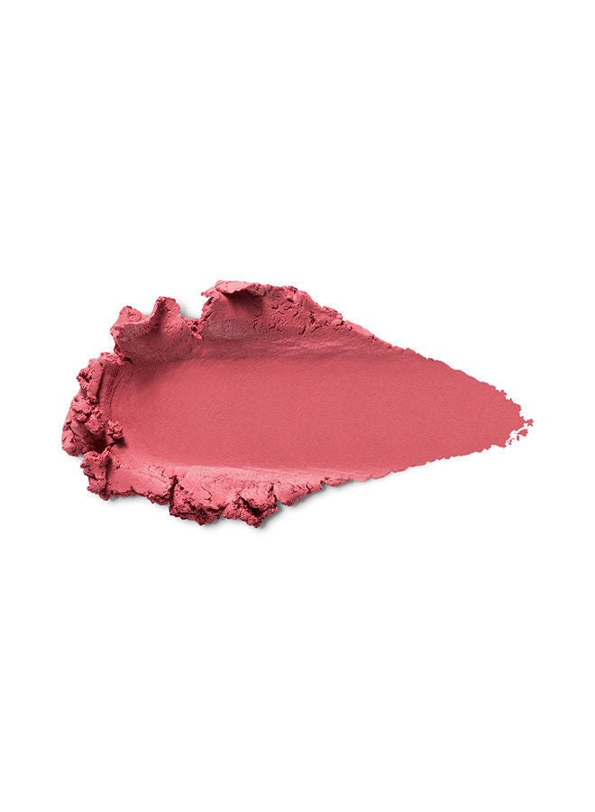 Velvet Touch Creamy Stick Blush 06