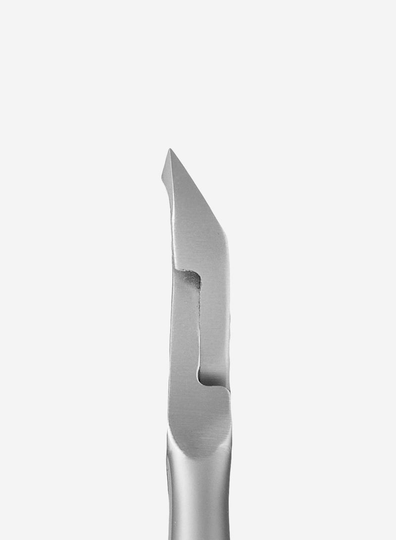 Professional Cuticle Nippers - SMART 30 | 3 mm