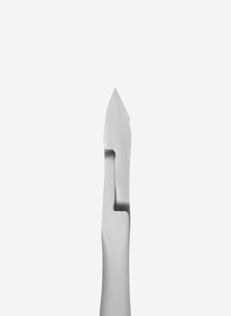 Professional Cuticle Nippers - SMART 11 | 7 mm