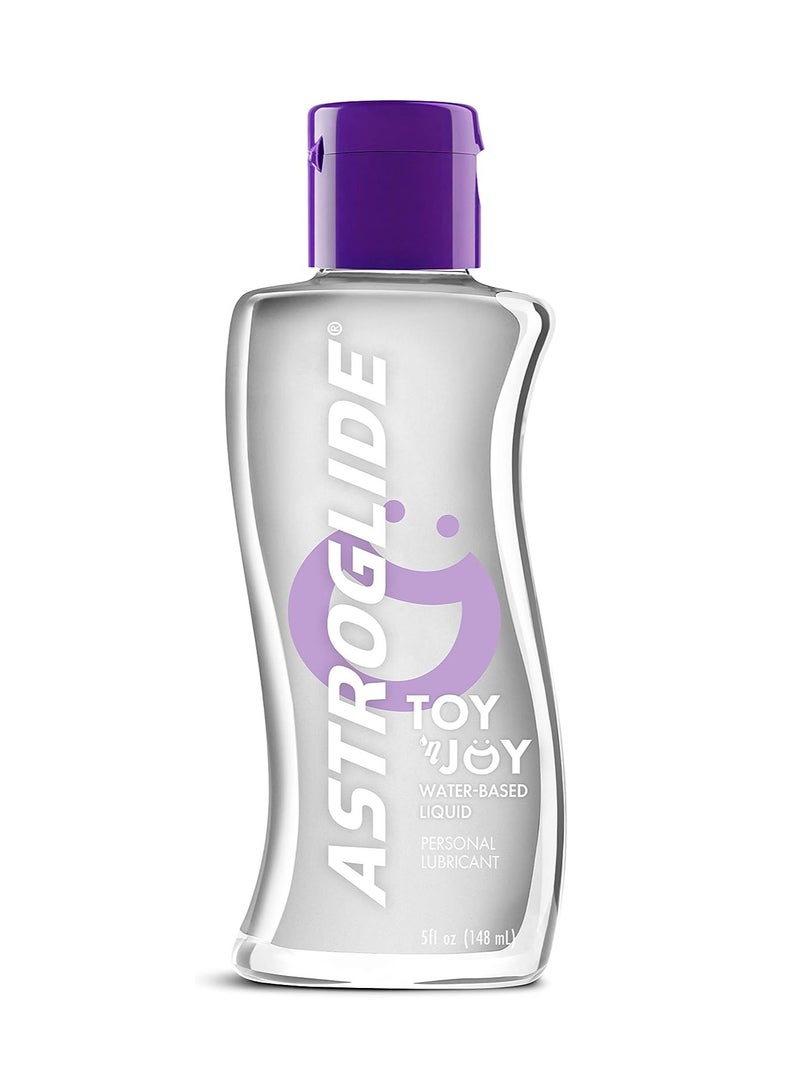 Toy 'N Joy Personal Lubricant