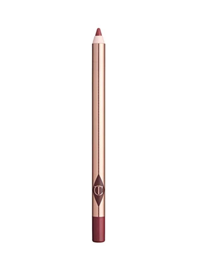 Lip Cheat Liner Hollywood Honey