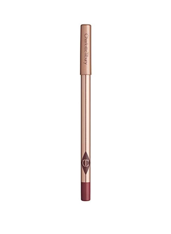 Lip Cheat Liner Hollywood Honey