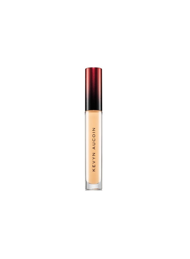 Kevyn Aucoin The Etherealist Super Natural Concealer Light EC 02