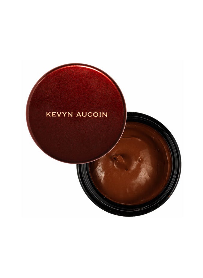 Kevyn Aucoin The Sensual Skin Enhancer SX 15