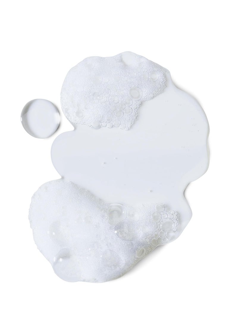 Dr Teal's Foaming Bath with Pure Epsom Salt, Soothe & Sleep with Lavender, 34 fl oz (Pack of 2)