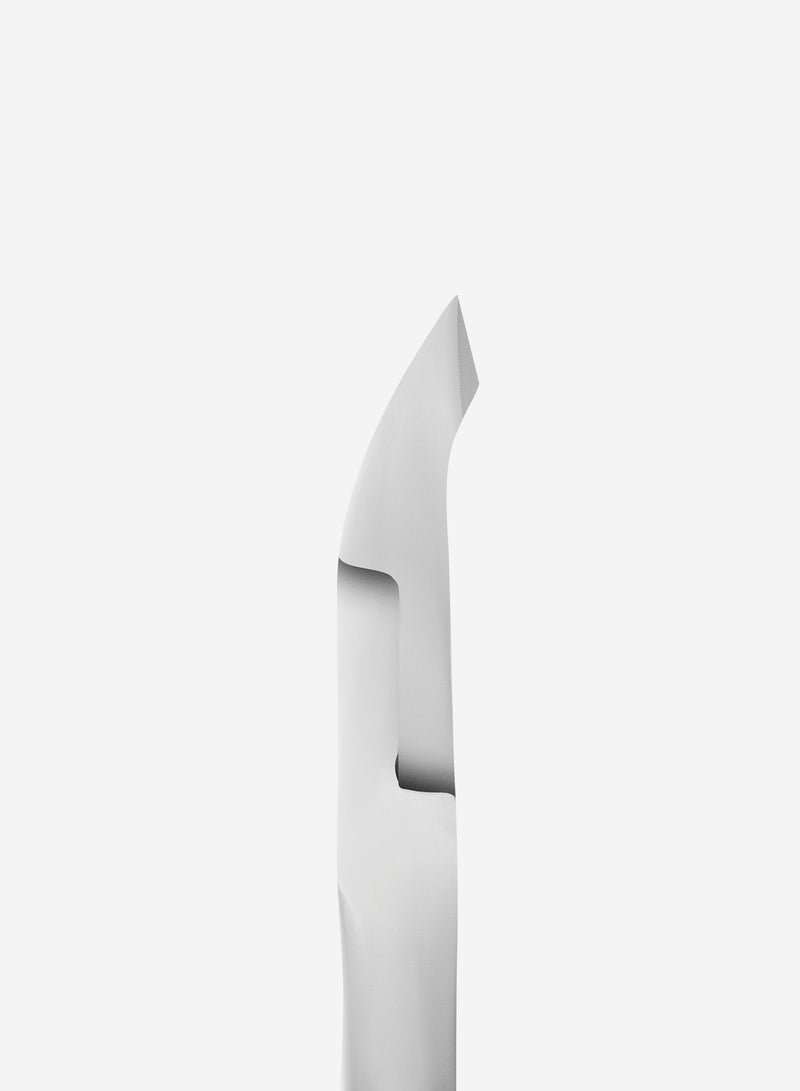 Professional Cuticle Nippers - SMART 10 | 4 mm