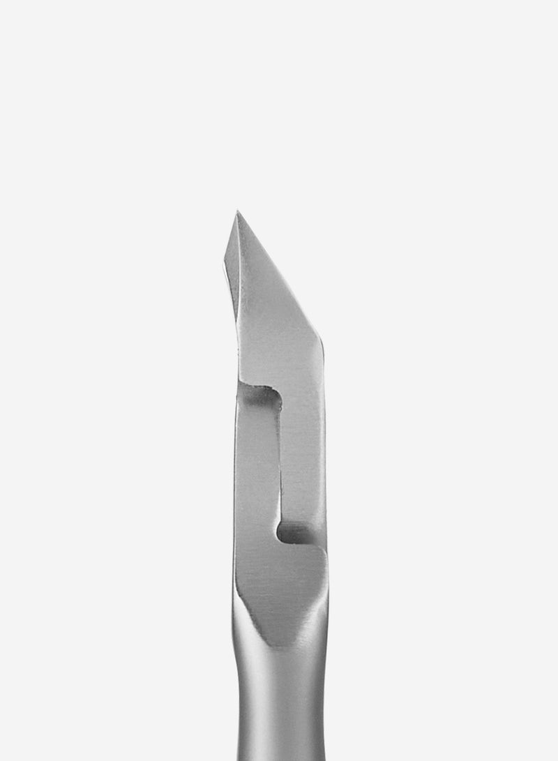 Professional Cuticle Nippers - SMART 31 | 3 mm