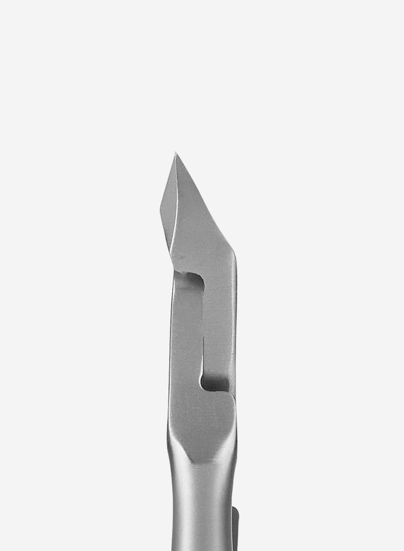 Professional Cuticle Nippers - SMART 31 | 5 mm