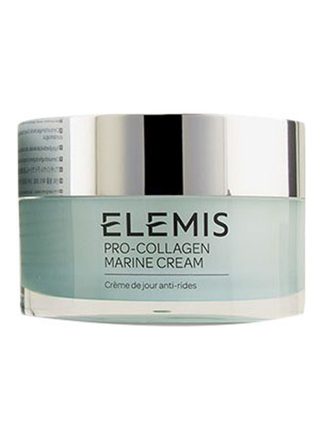 Pro-Collagen Marine Cream 100ml