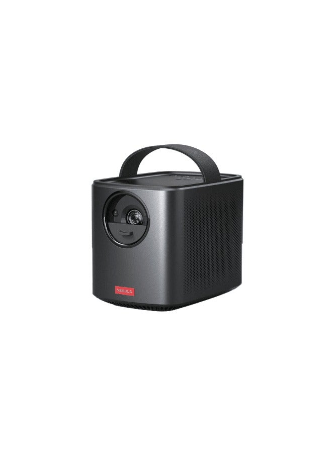 Anker Nnebula Mars 2 Pro