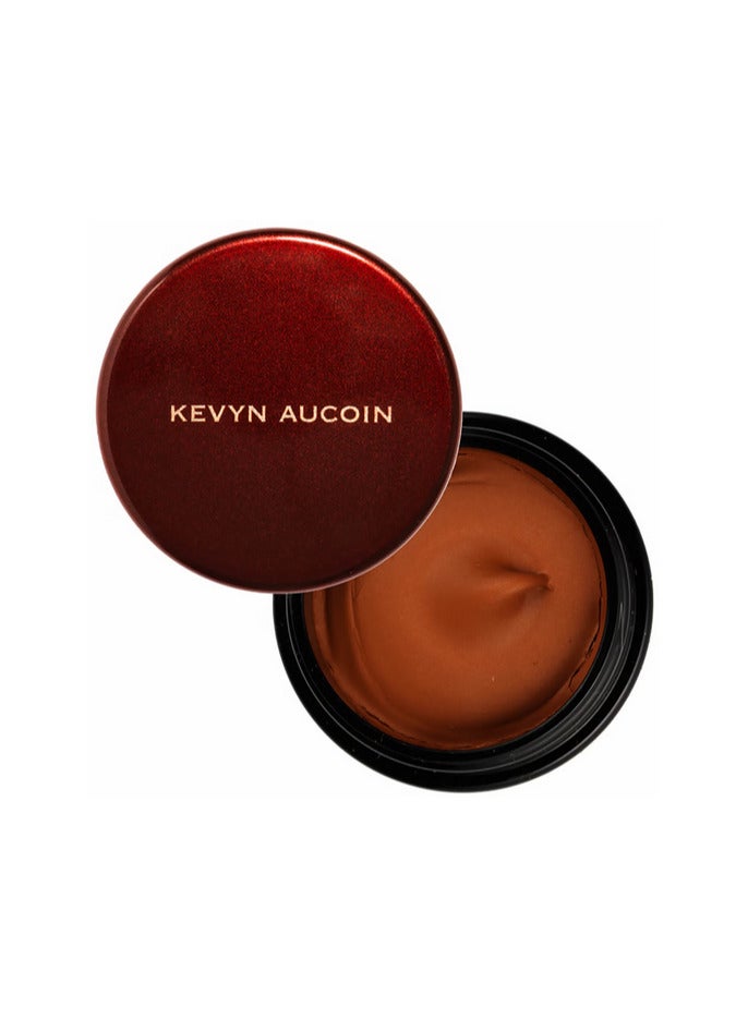 Kevyn Aucoin The Sensual Skin Enhancer SX 14