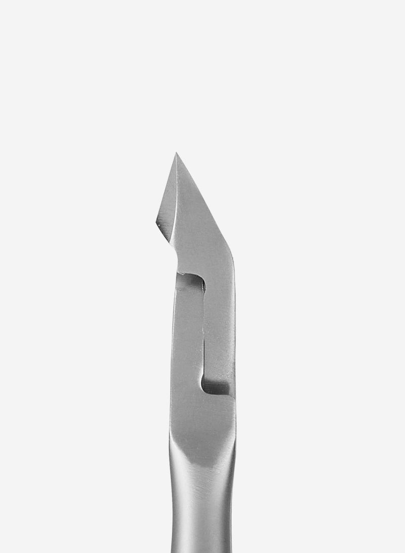 Professional Cuticle Nippers - SMART 30 | 7 mm