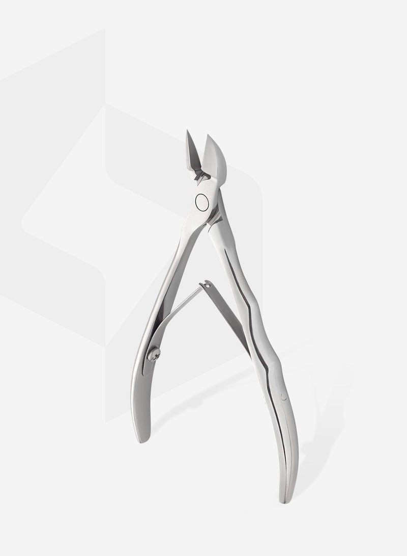 Professional Cuticle Nippers EXPERT 11 | 11 mm