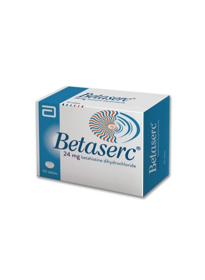 24mg 60Tablets