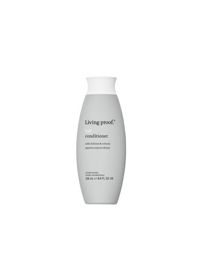 Living Proof Full Conditioner 236ml