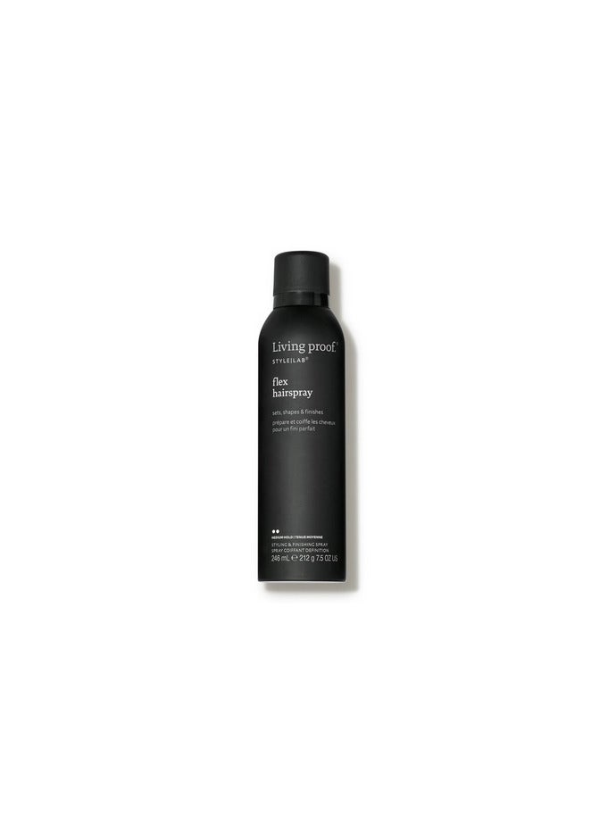 Living Proof Style Lab Flex Hairspray 7.5 fl. oz.