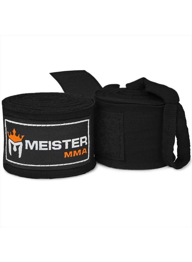 MMA Adult 180