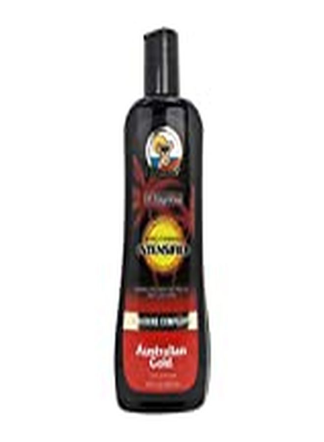 Rapid Tanning Intensifier 250Ml