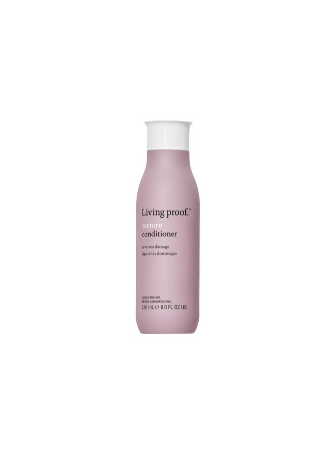 Living Proof Restore Conditioner 236ml