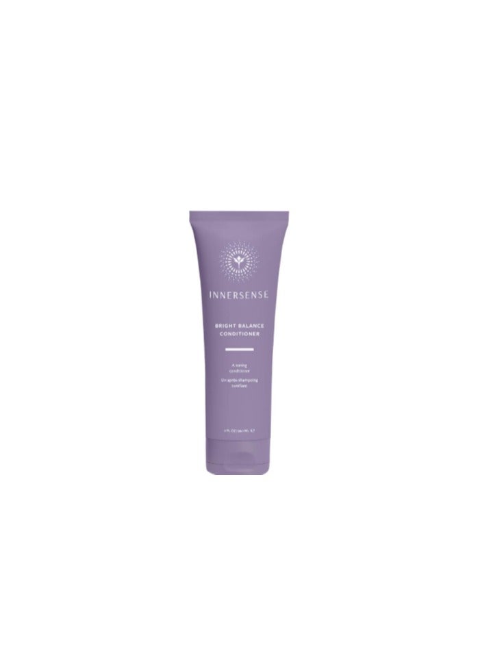 INNERSENSE CLARITY CONDITIONER 59ML