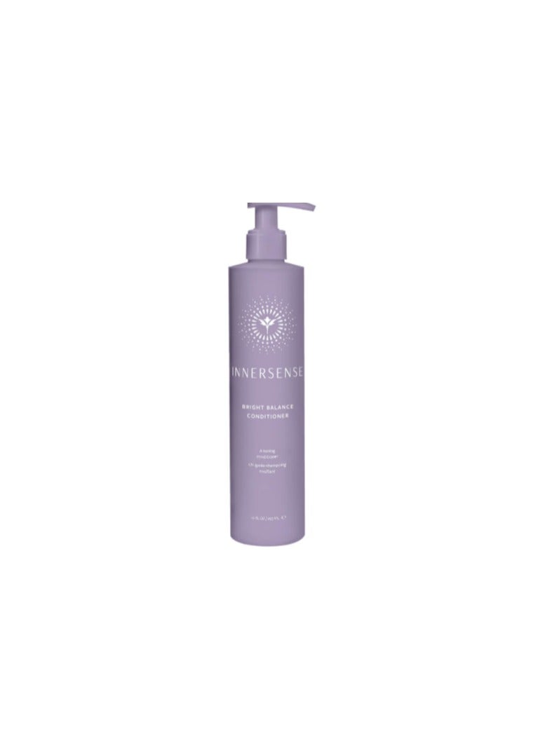 INNERSENSE BRIGHT BALANCE CONDITIONER 295ML